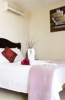 Hotel Nadet