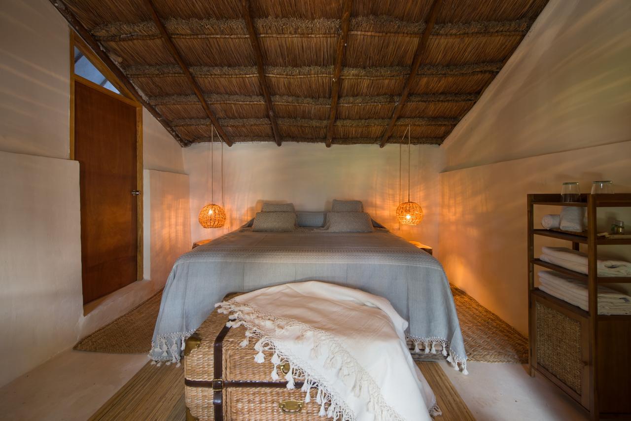 Bejuco Hotel 3*