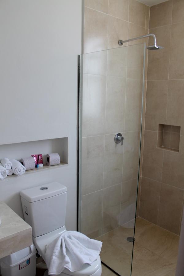 Yaax Kiin Aparthotel Tulum