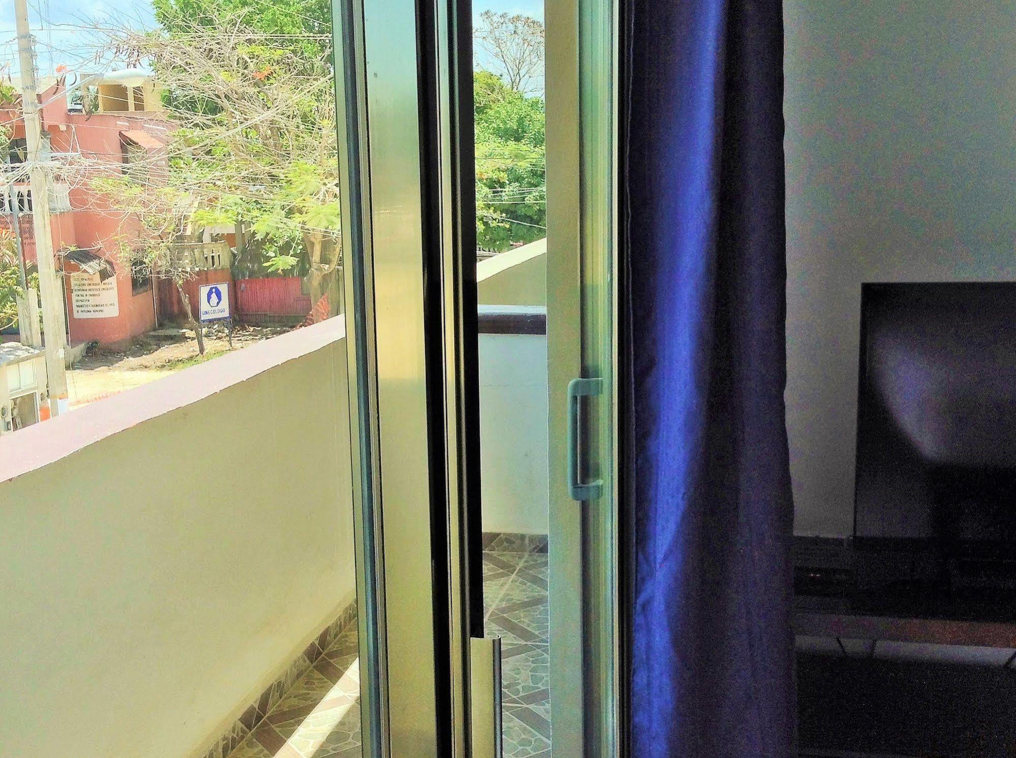 Malix Pek Hotel
