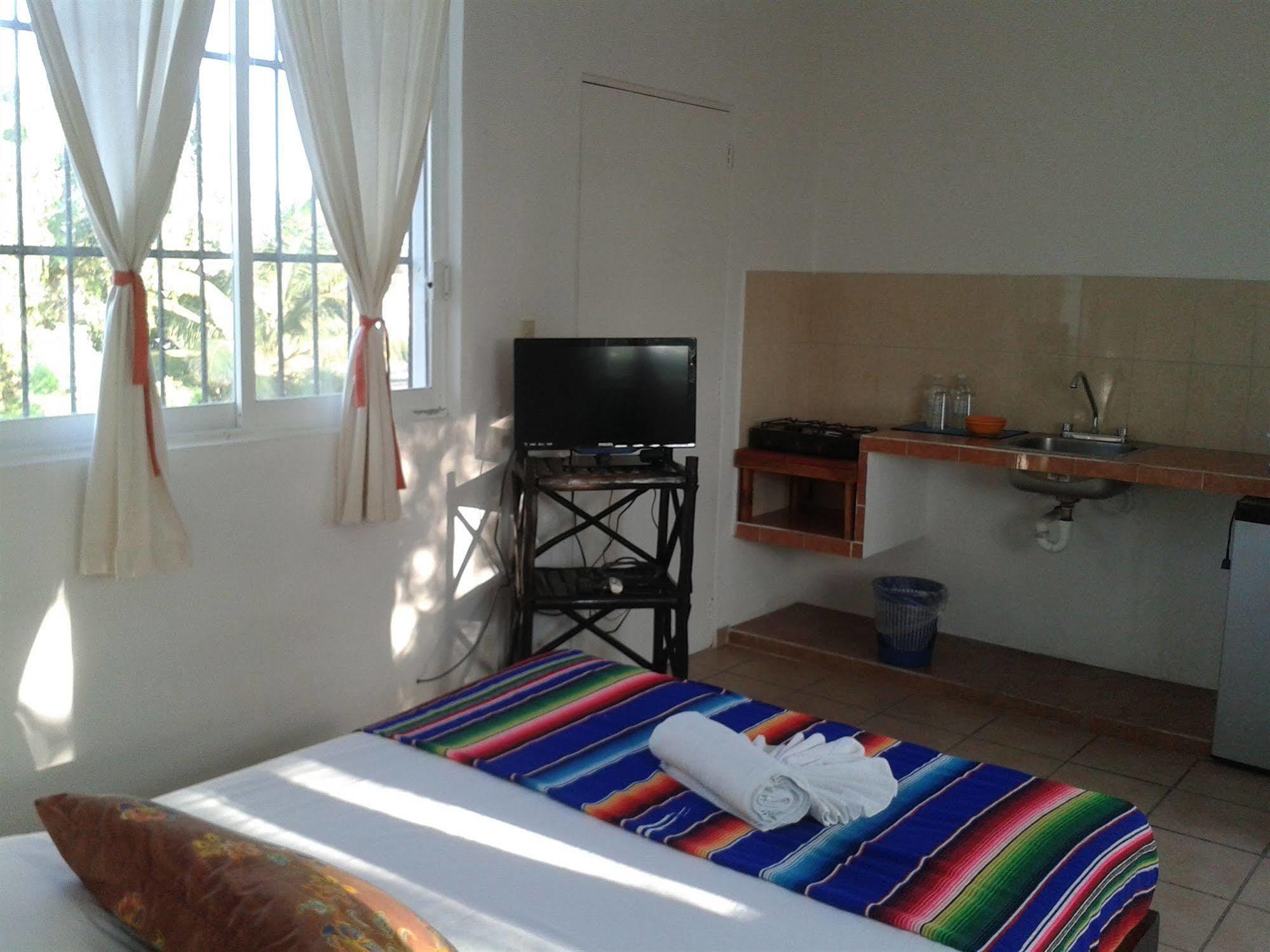Beauty Hotel
