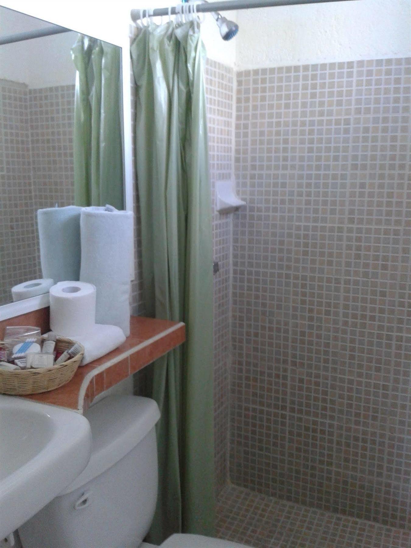 Beauty Hotel Tulum