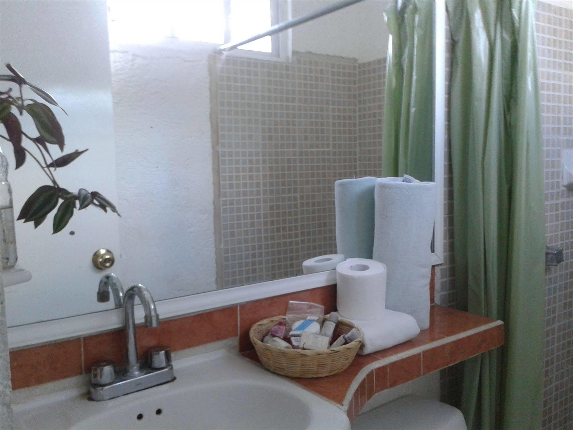 Beauty 3* Tulum