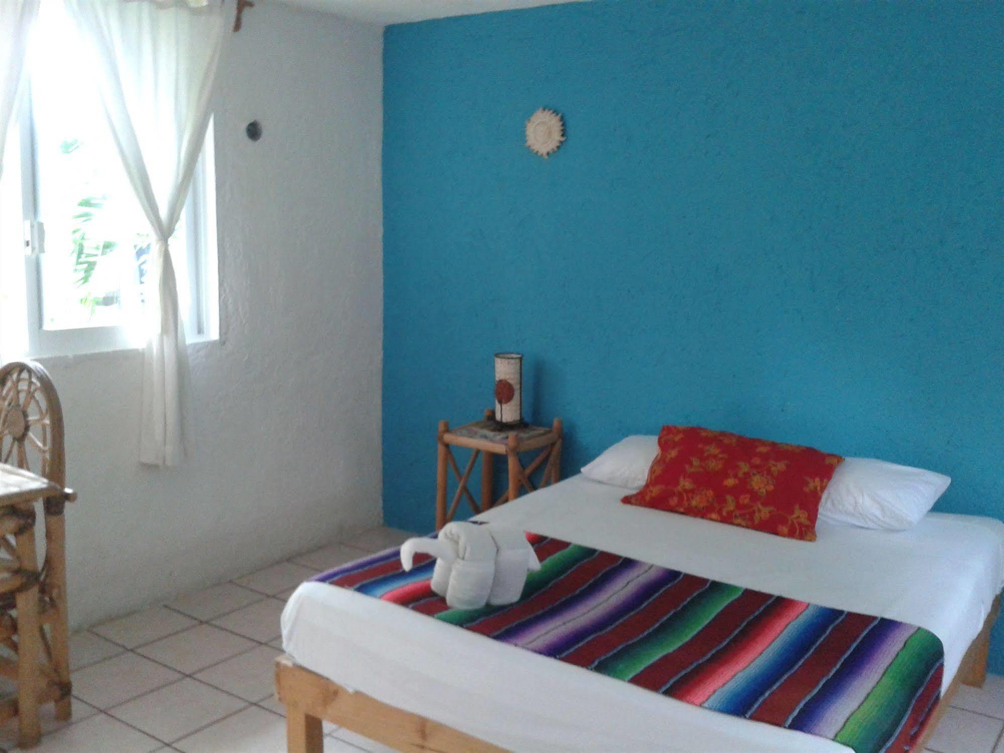 Beauty Tulum