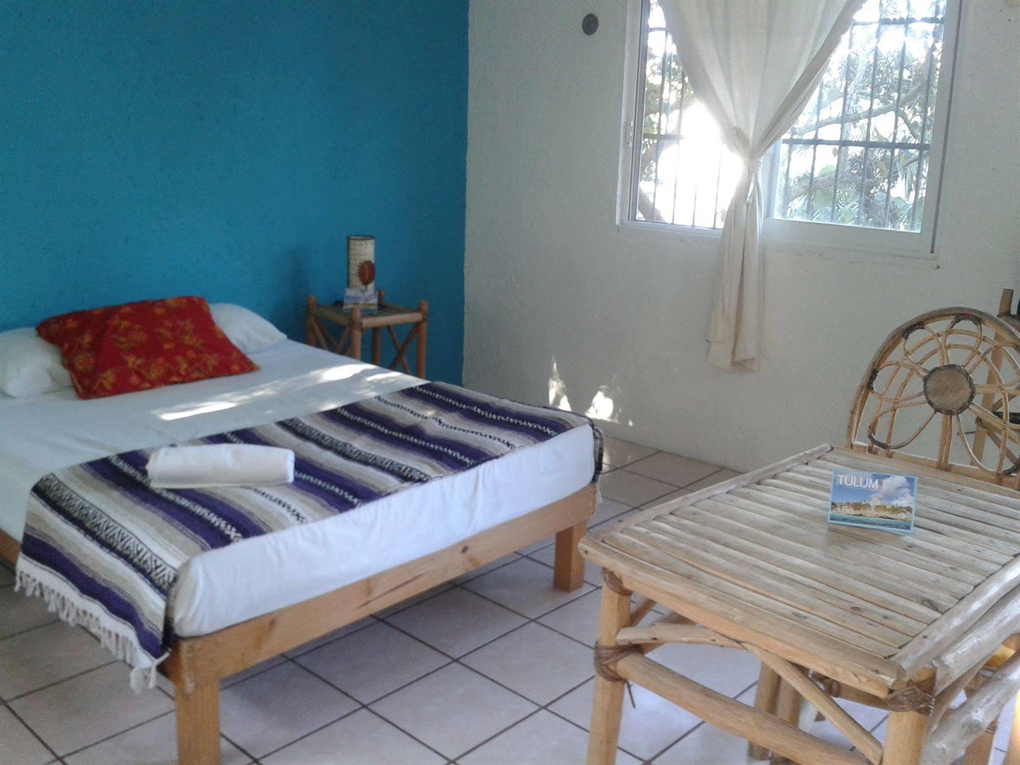 Beauty Hotel