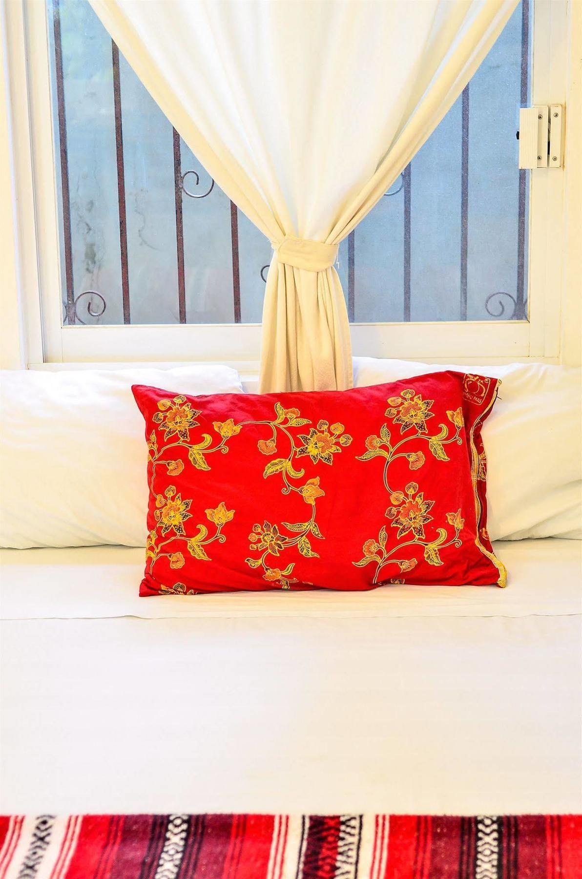 Beauty Hotel