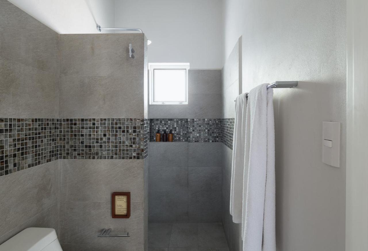 Azura Boutique Hotel Tulum