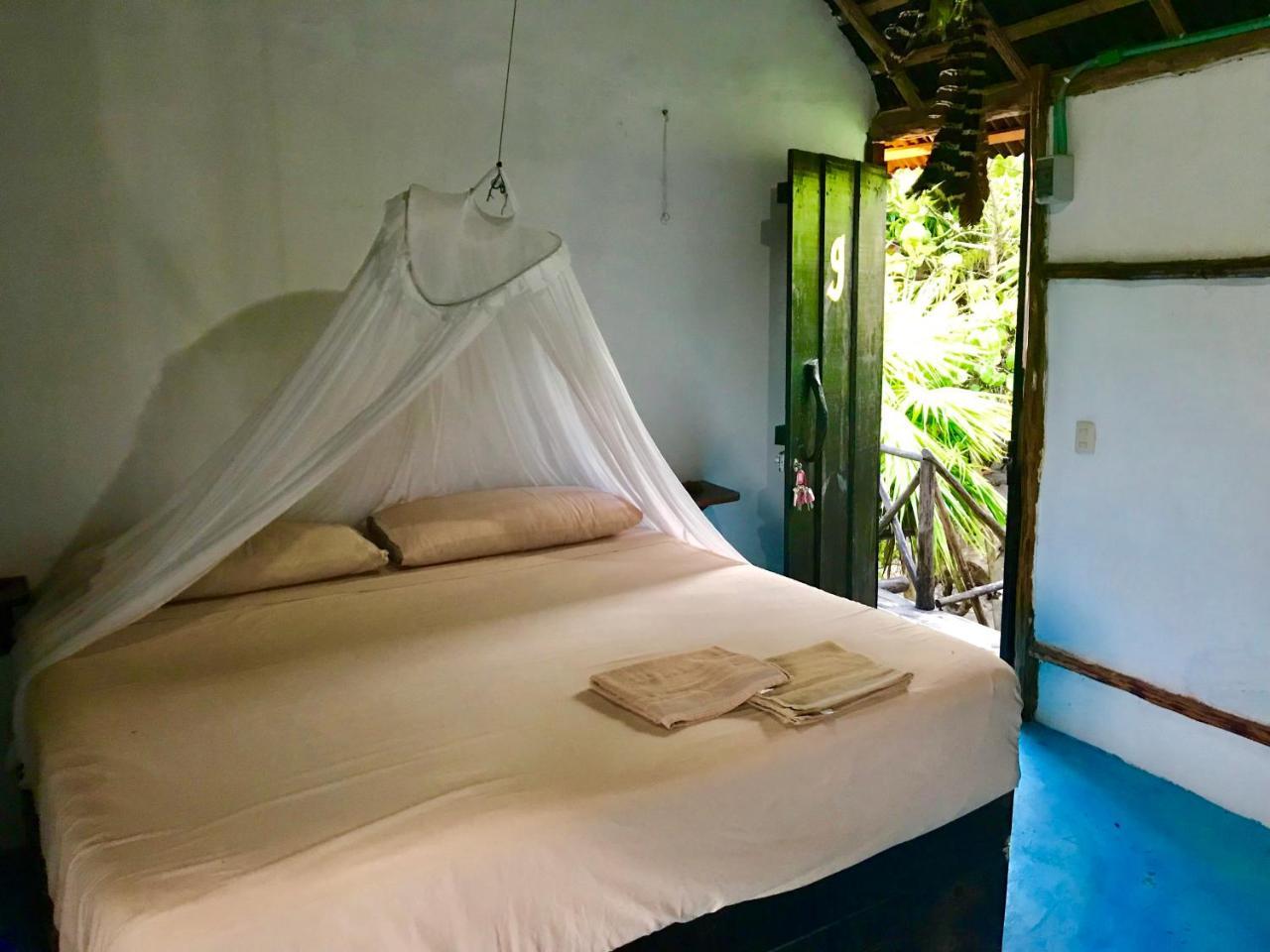 Uma Oceanfront 5*