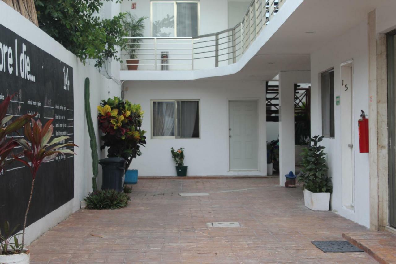 Nadet Hotel 3*