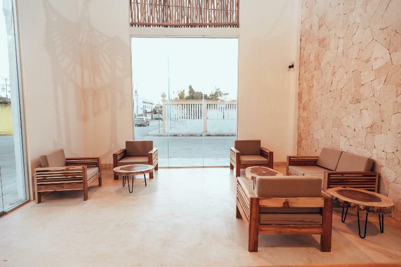 Kaab Hotel 4*