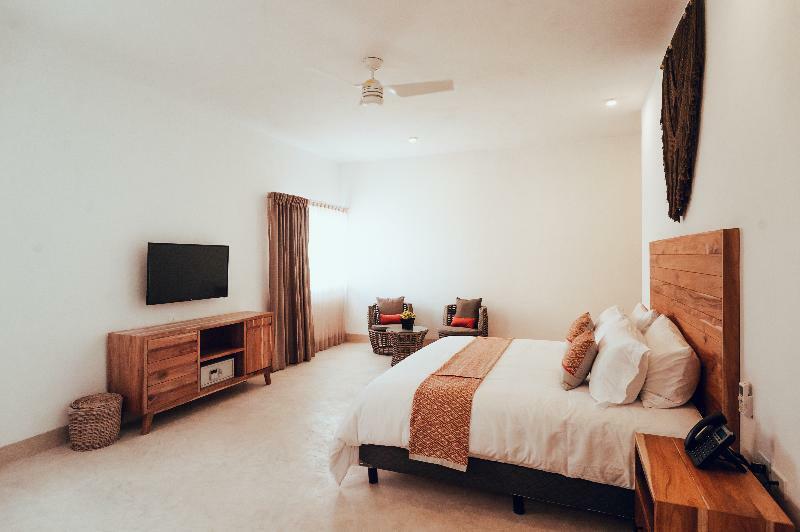 Hotel Kaab