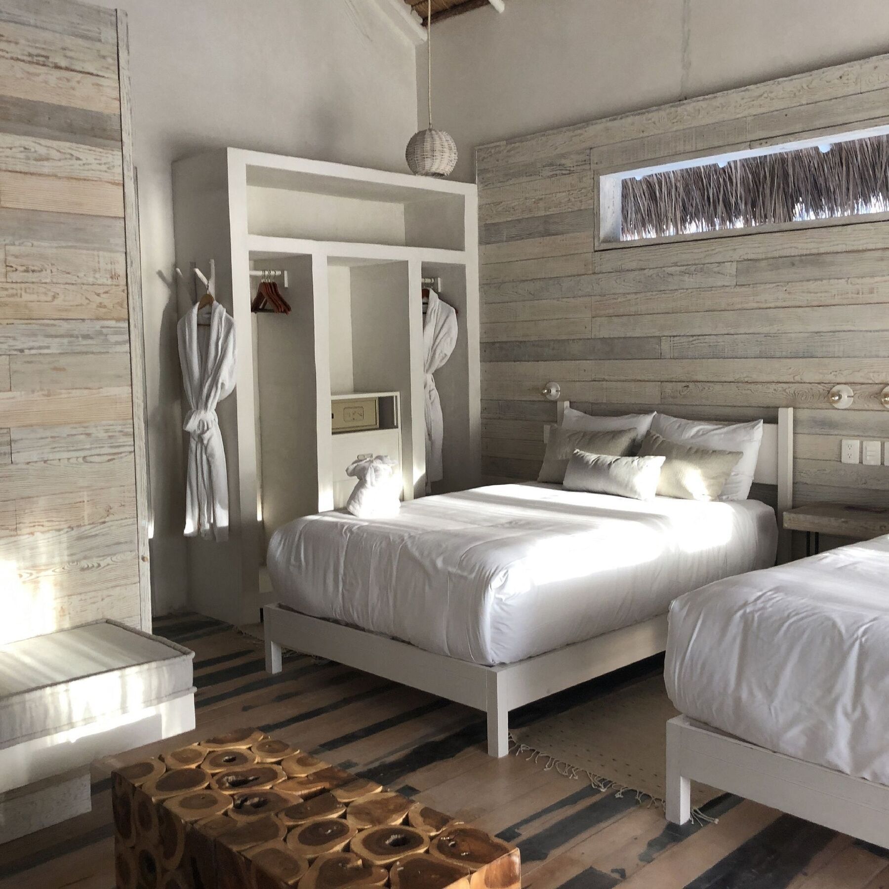 Kai Hotel 4*