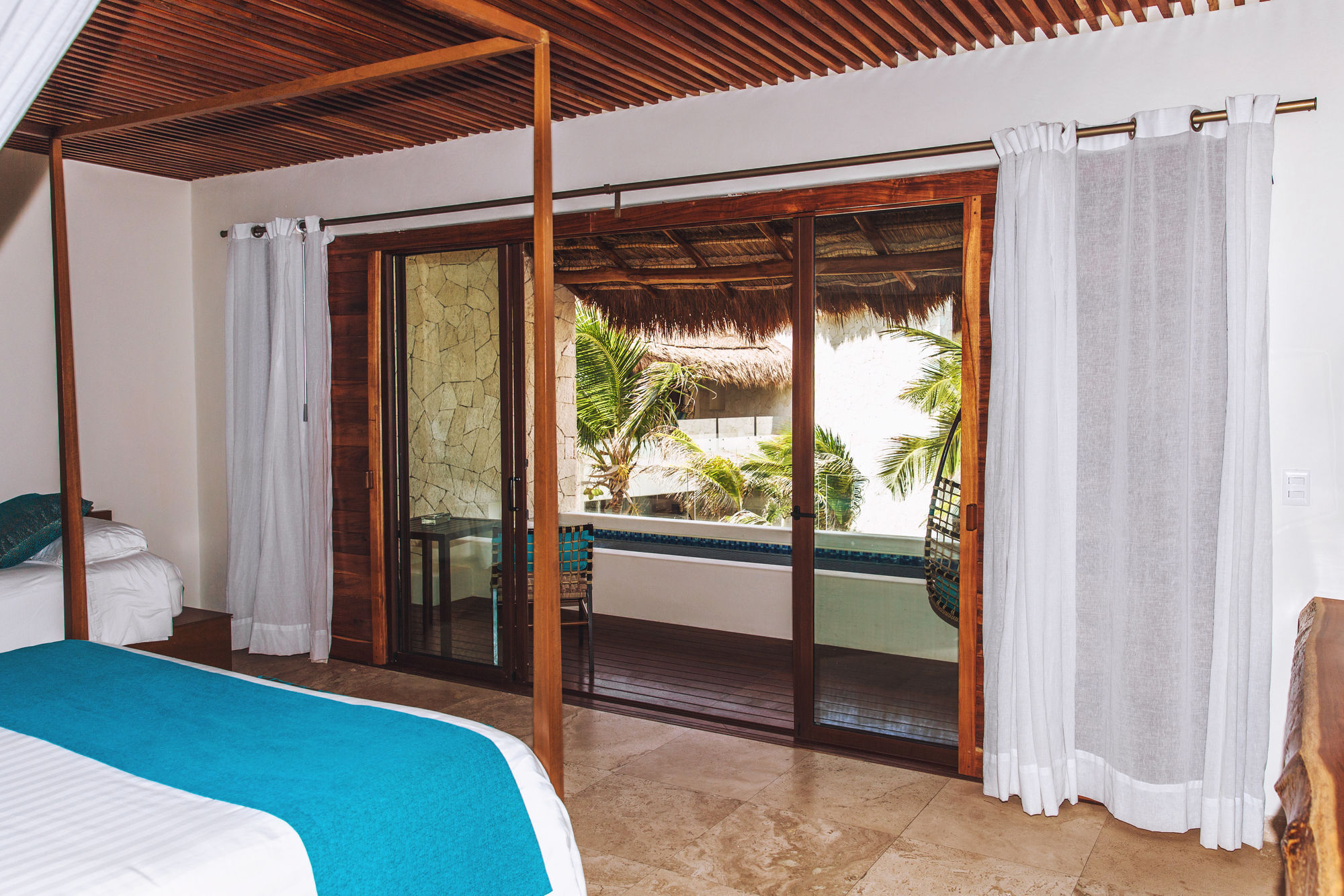 Hotel Tago By G 5*