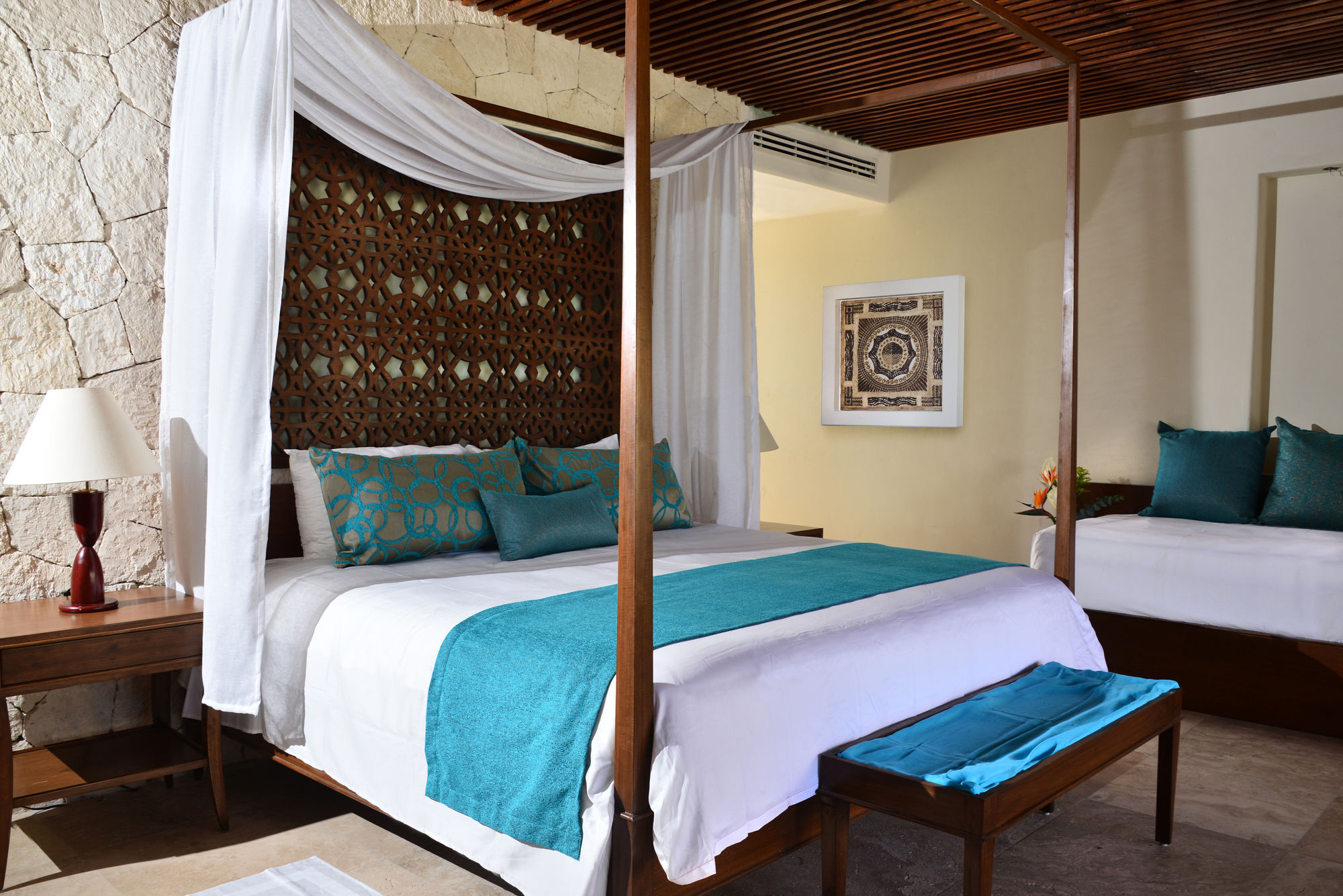 Hotel Tago By G 5*