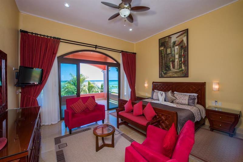 Hotel Casa Corazon, Luxury Collection Tulum