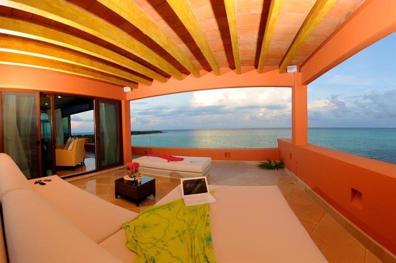 Casa Corazon, Luxury Collection Tulum