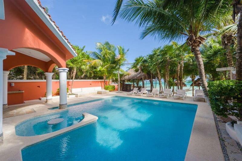 Casa Corazon, Luxury Collection Hotel