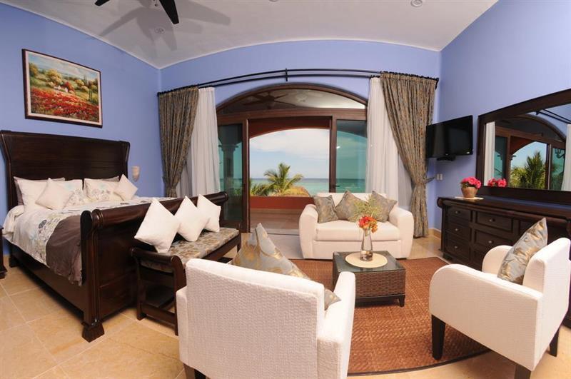 Hotel Casa Corazon, Luxury Collection