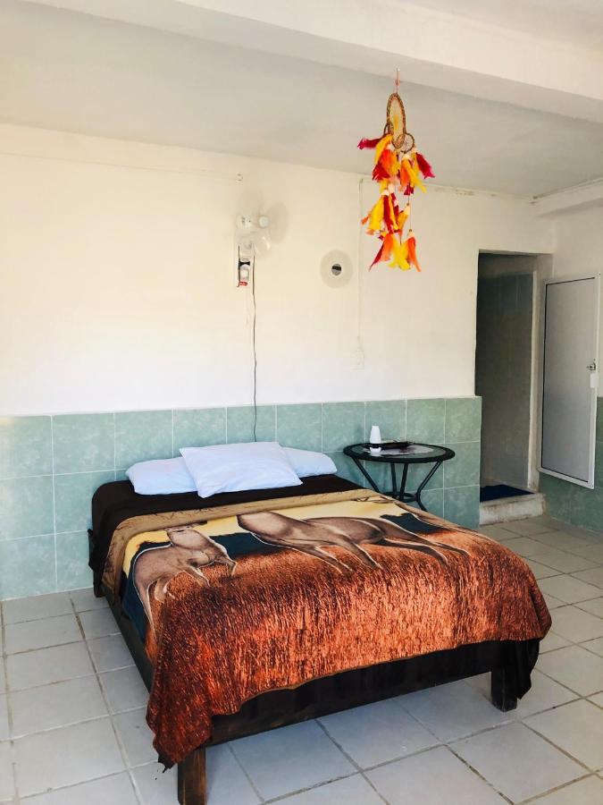 77 * Tulum