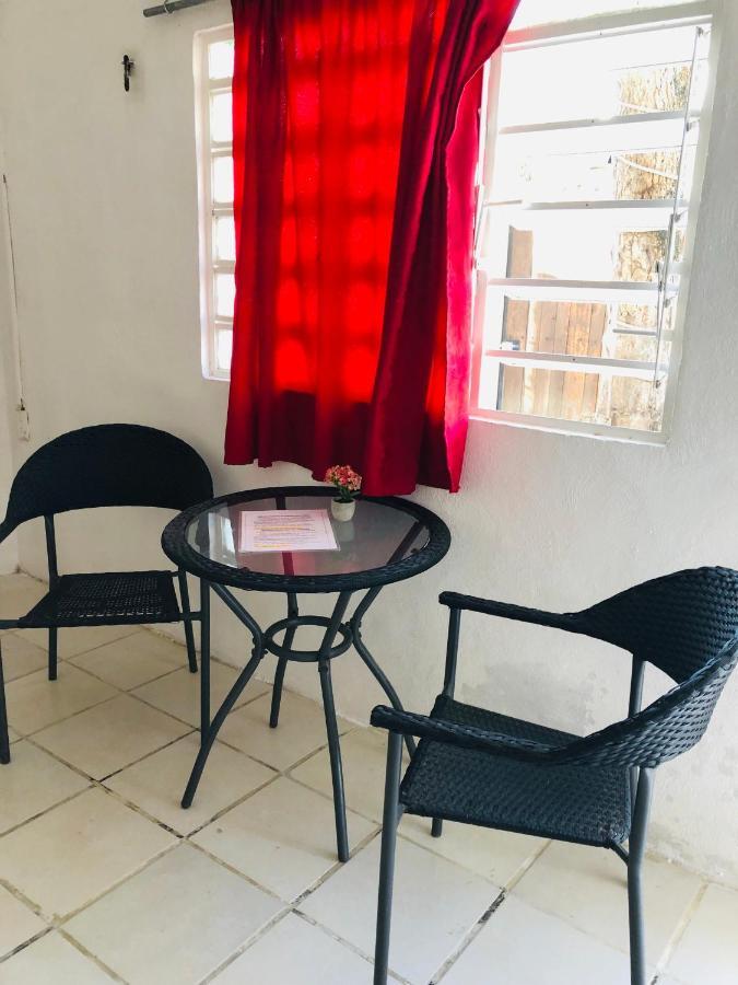 Inn 77 Tulum