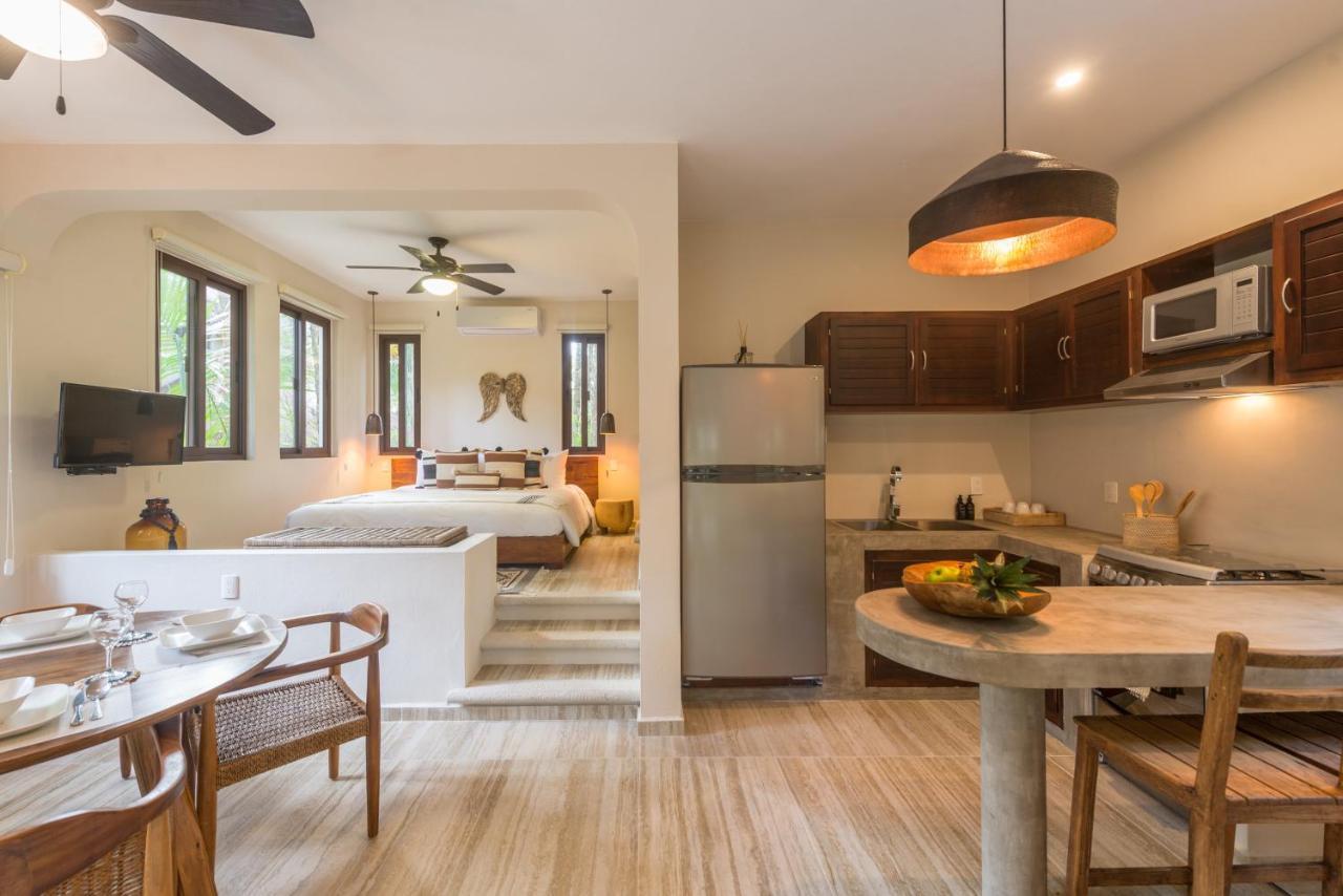 Casa Corazon, Luxury Collection Tulum