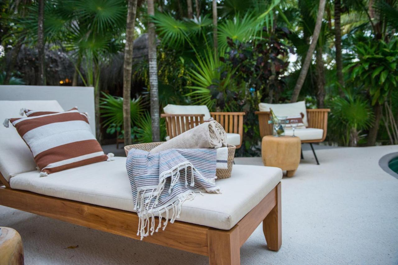 Casa Corazon, Luxury Collection Hotel 3*