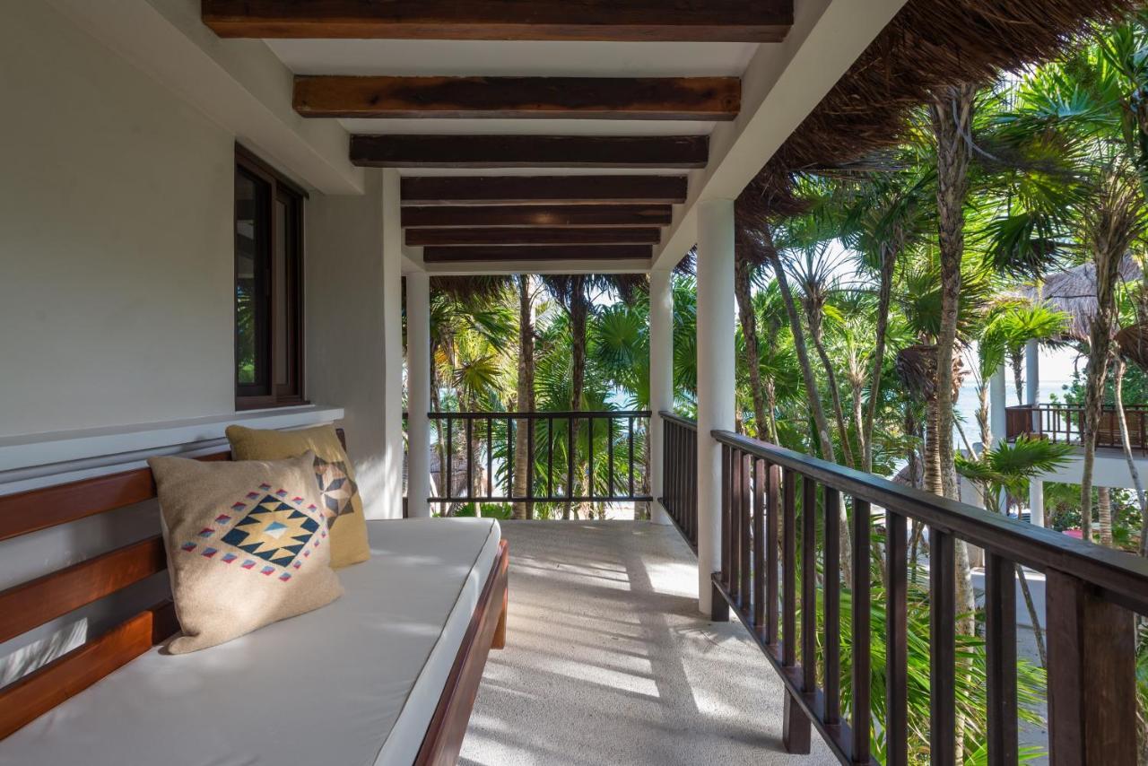 Casa Corazon, Luxury Collection Hotel 3*
