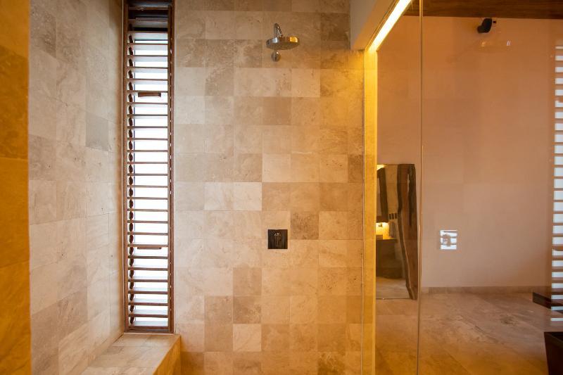 Hotel Tago By G 5*