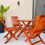 Central Tulum