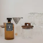Anat Tantric Boutique Hotel