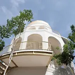 Anat Tantric Boutique Hotel