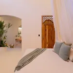 Anat Tantric Boutique Hotel