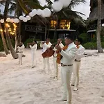 Luv Tulum