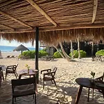 Luv Tulum