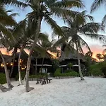 Luv Tulum