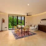 Kan Tulum Hotel