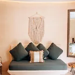 Kan Tulum Hotel