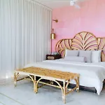Mi Amor Tulum, A Small Luxury Hotel (Adults Only)