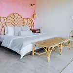 Mi Amor Tulum, A Small Luxury Hotel (Adults Only)