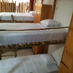 Hostel Mayayoga