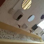 Hostel Mayayoga