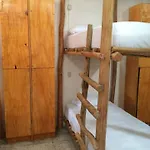 Hostel Mayayoga