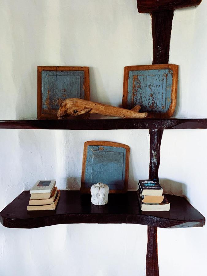 Hotel Luv Tulum