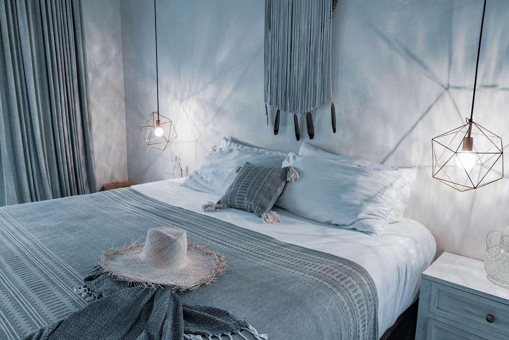 Lula Tulum, A Small Luxury Hotel 4*
