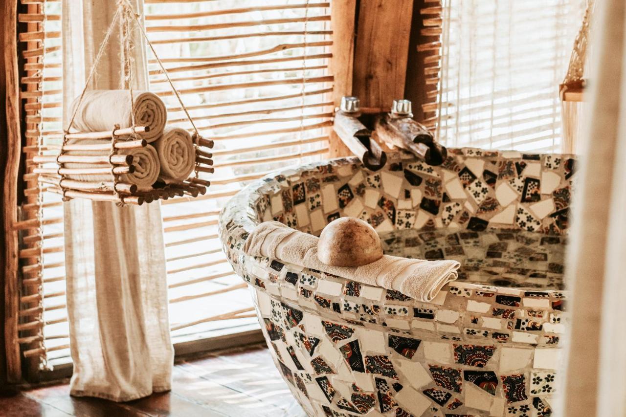 Azulik - Adults Only Hotel 5*