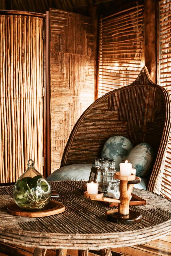 Azulik - Adults Only Hotel 5*