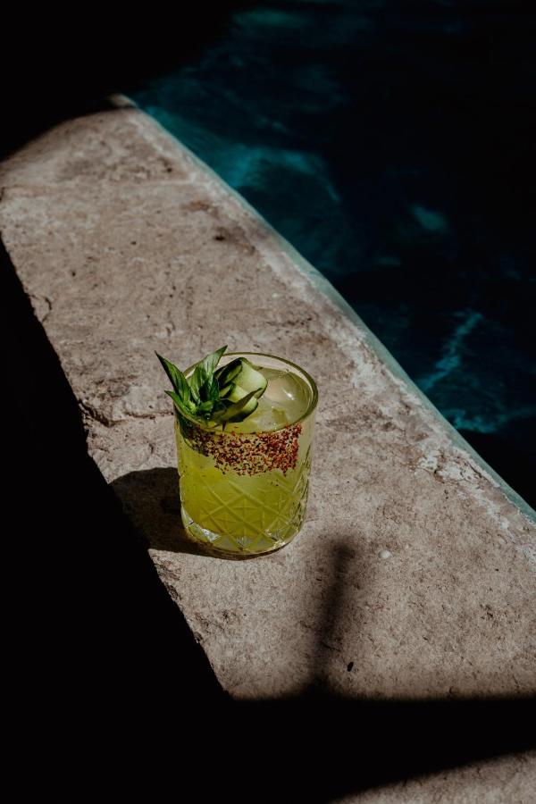 Kan Tulum Hotel Hotel