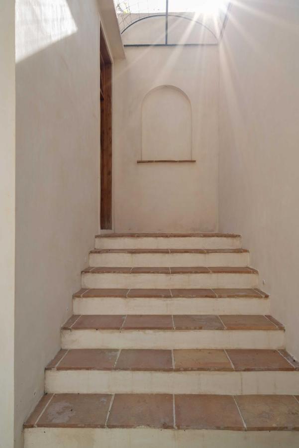 Anat Tantric Boutique Hotel 5*