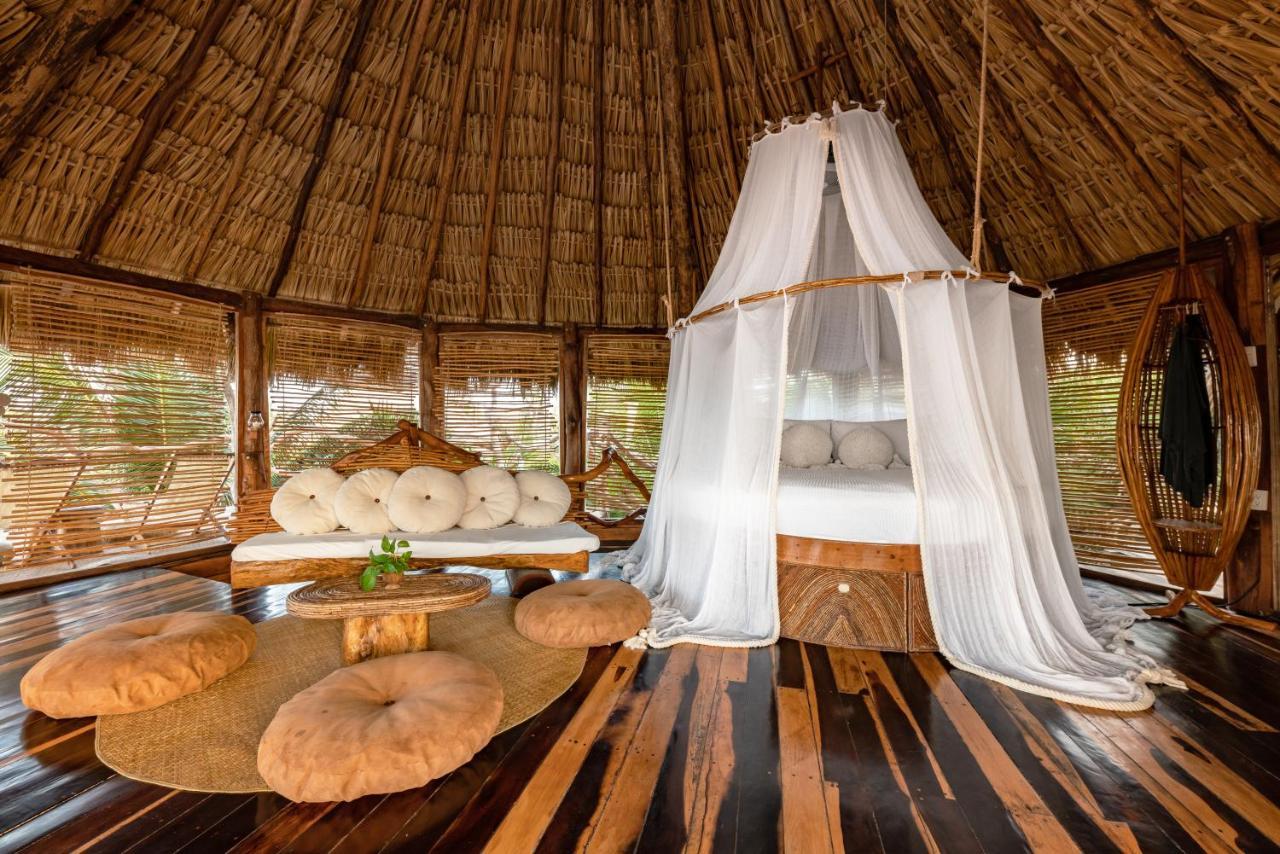 Azulik - Adults Only 5* Tulum