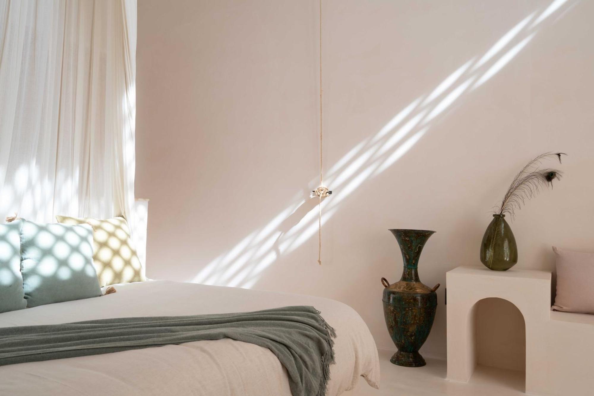 Anat Tantric Boutique 5* Tulum